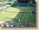 Wimbledon-Jun09 (5) * 3072 x 2304 * (2.94MB)